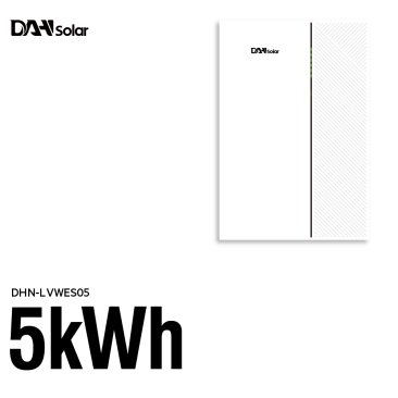 Storage Battery