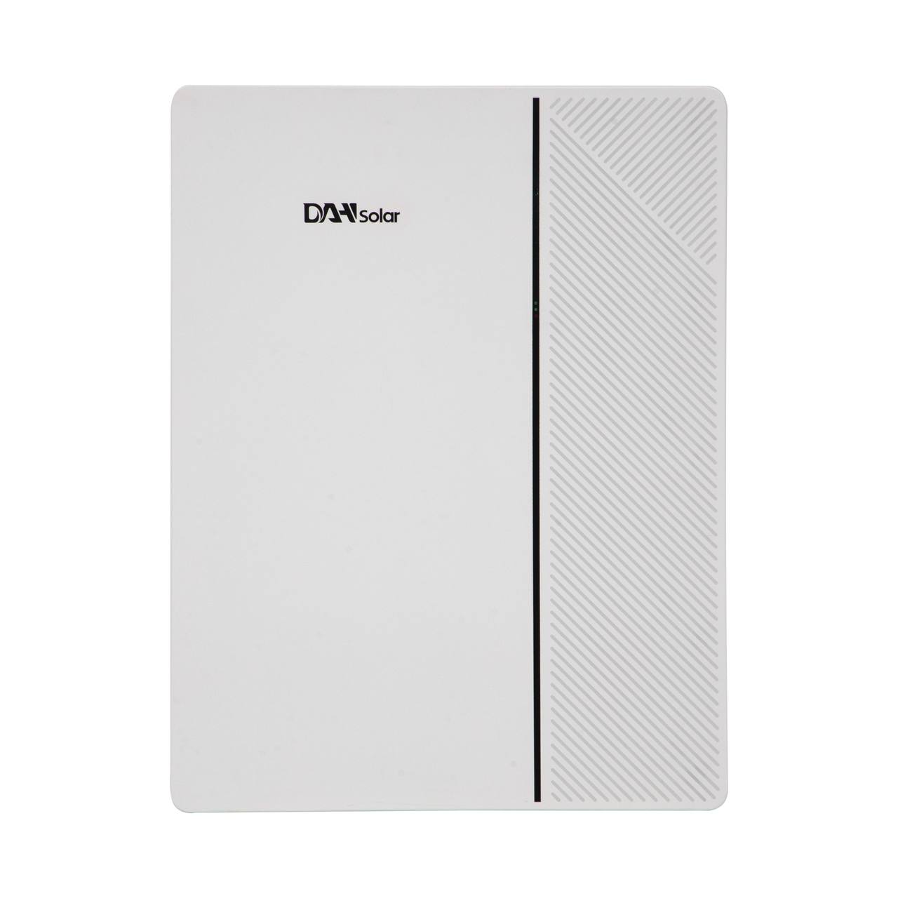 Storage Battery