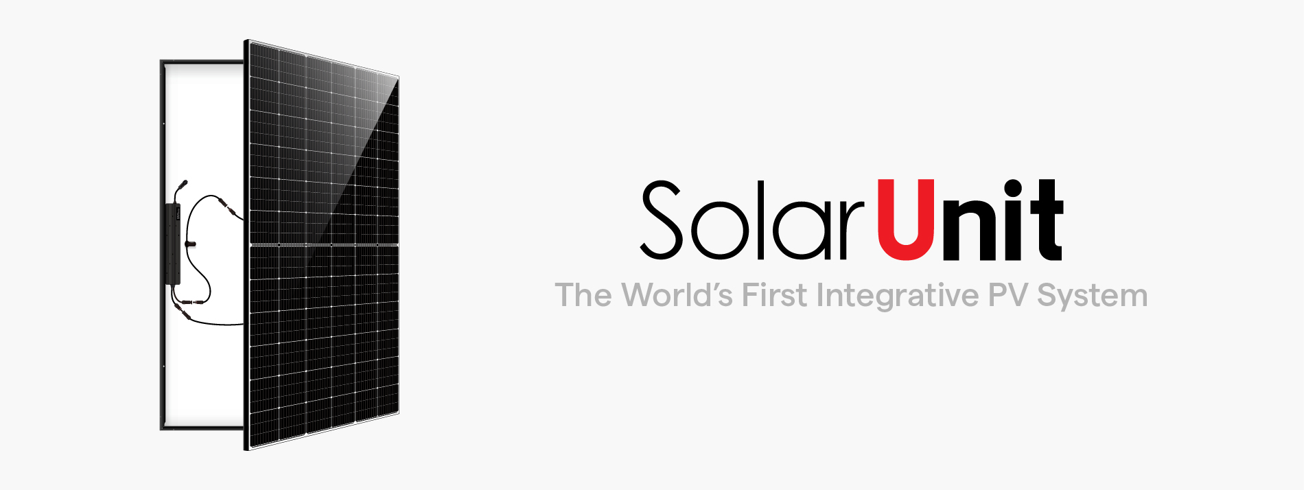 SolarUnit System